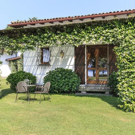 Sleeps 8 Pool Air Con Wifi Villa *