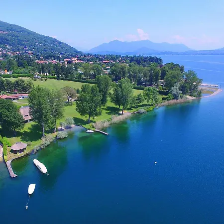Sleeps 8 Pool Air Con Wifi Villa Lesa